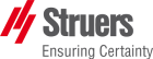Struers_Logo