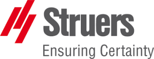 Struers_Logo
