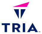 Tria logo