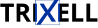 Trixell logo