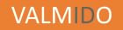 Valmido_logo