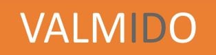 Valmido_logo