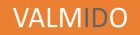Valmido_logo