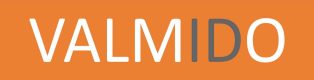 Valmido_logo