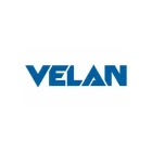 Velan-Small-logo