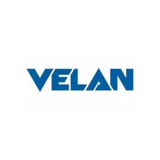 Velan-Small-logo