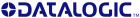datalogic-logo
