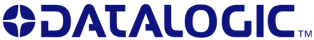 datalogic-logo