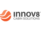 innov8-logo
