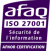 logo-afaq-iso-27001-png