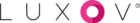 logo_luxov