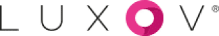 logo_luxov