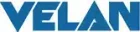 logo_velan