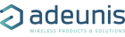 masterchips_adeunis_logo