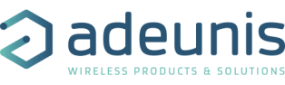 masterchips_adeunis_logo