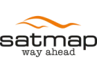satmap-logo