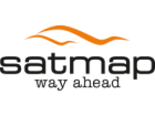 satmap-logo