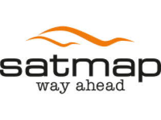 satmap-logo