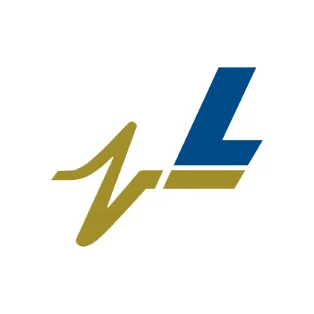whleary-short-logo